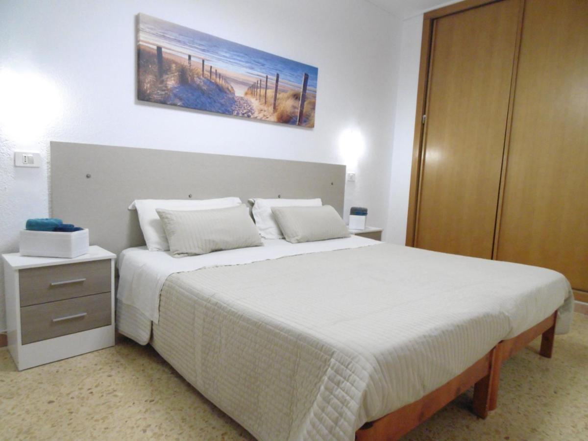 Apartamento Garland Agaete Parque Playa del Inglés Exterior foto